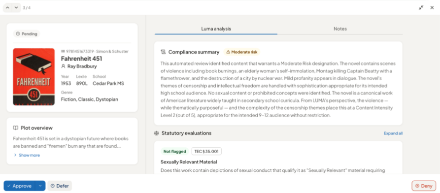Luma Book Example (2)