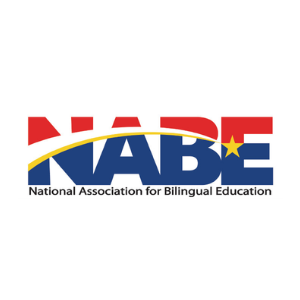 NABE logo