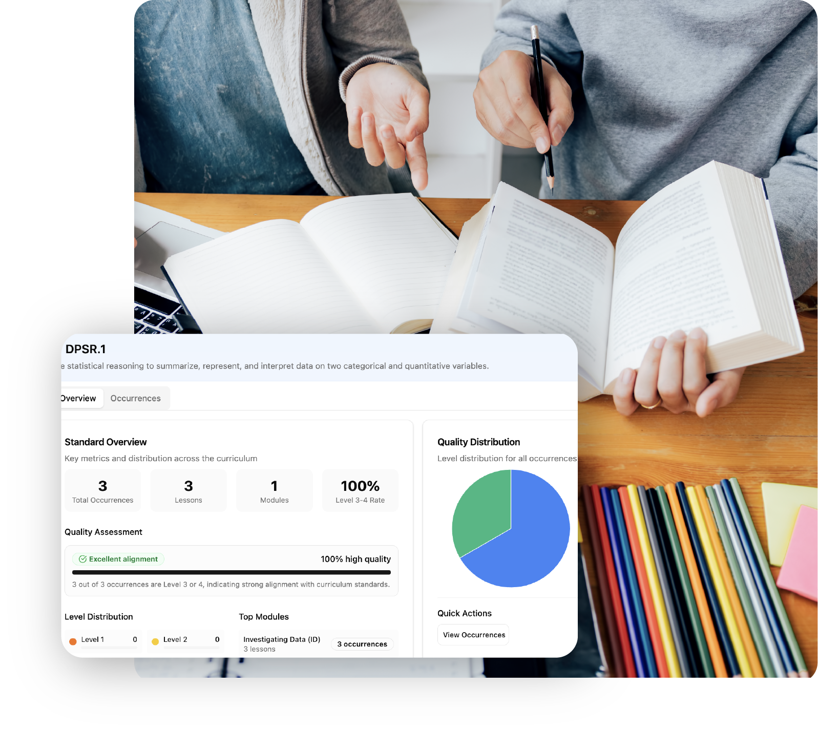 780911ee6a9ba6ec3b7de0945e516b13a2f0077e