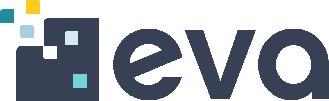 Eva