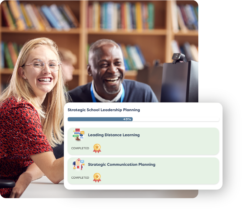 9071c160c16976837e0a9ed41adb4e9130952863