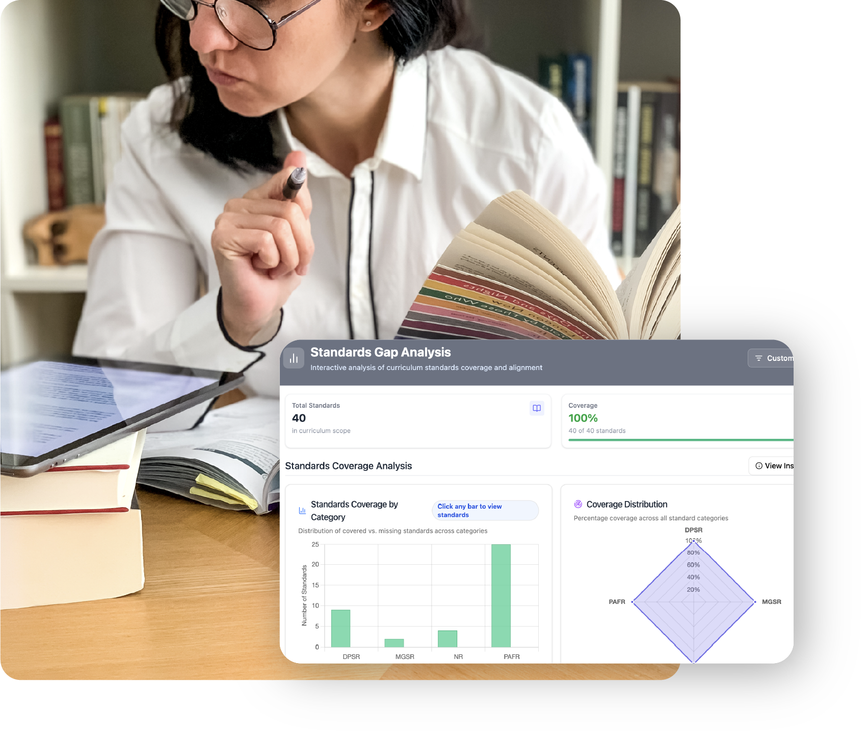 963fffd2051ac68143bde6dee6ed2fe9465343d0