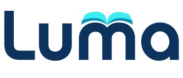 Luma