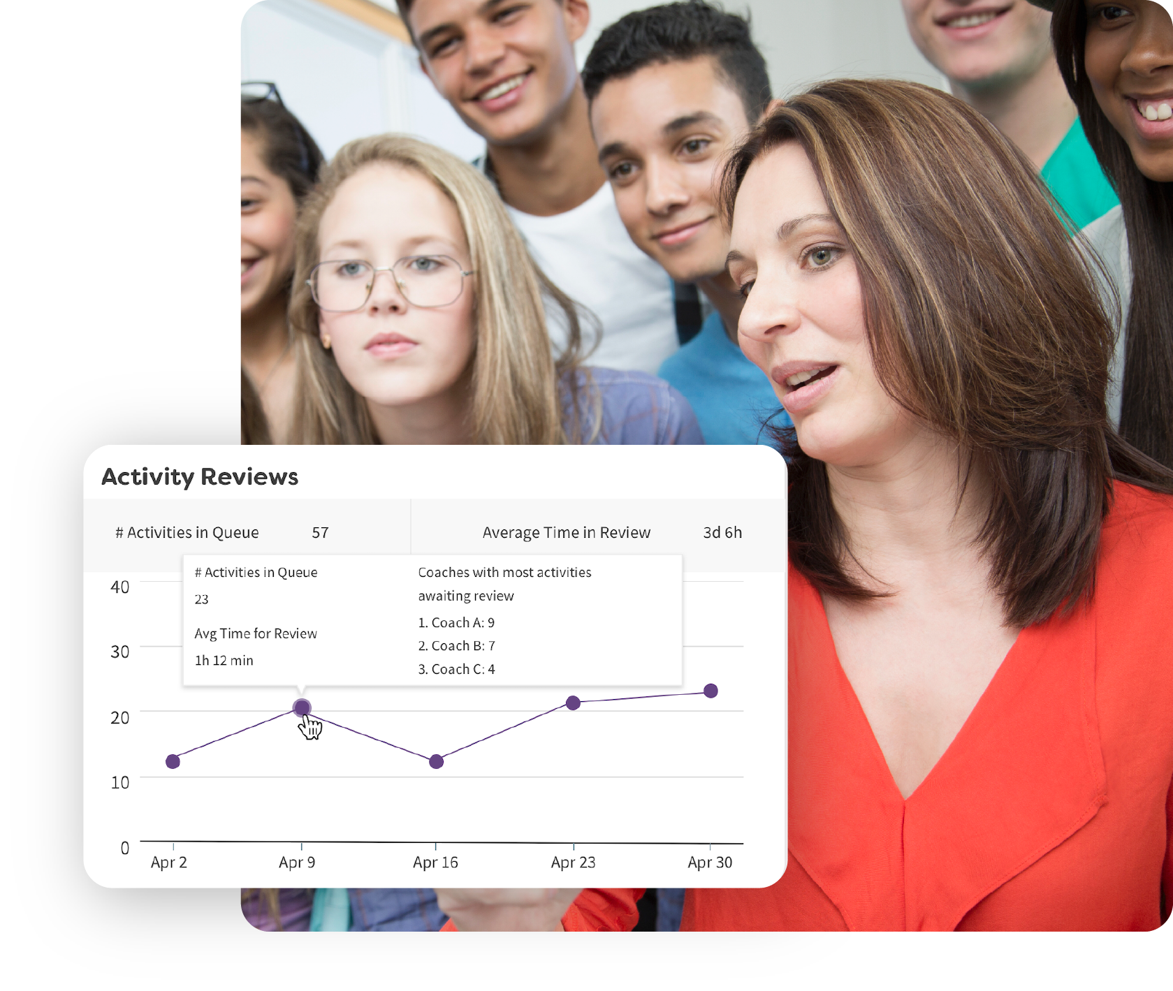 d2b1c9f22f77821b50d6fc282ddd6cb04eb23aff