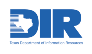 DIR Logo