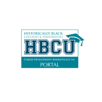 HBCU CMDS