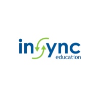 InSync Education