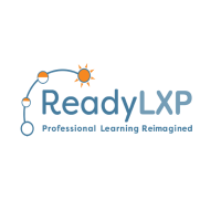 ReadyLXP