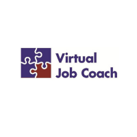 Virtual Job Coach