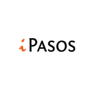 iPasos