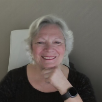 Debbie Kilby