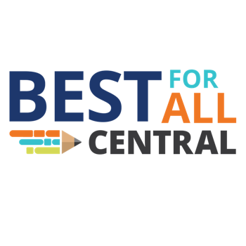 Best For All Central