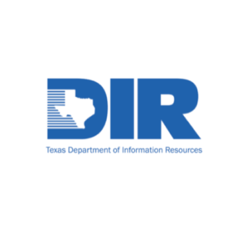 DIR