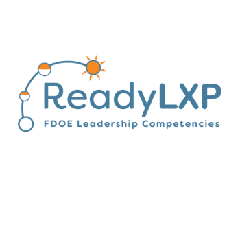 ReadyLXP FDOE