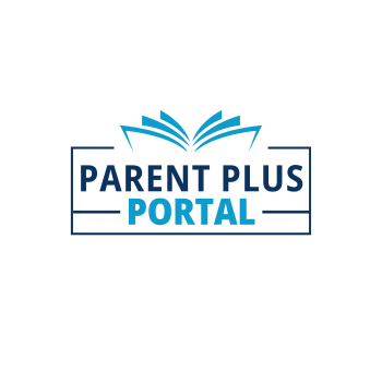 parent plus portal