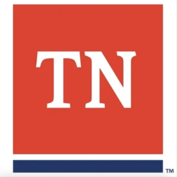 tn