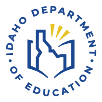 idaho logo