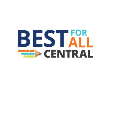 Best For All Central