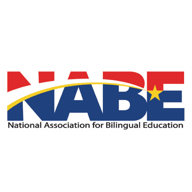 NABE logo