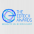 EdTech Digest Cool Tool Finalist