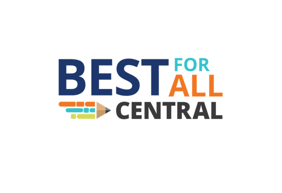 Best For All Central