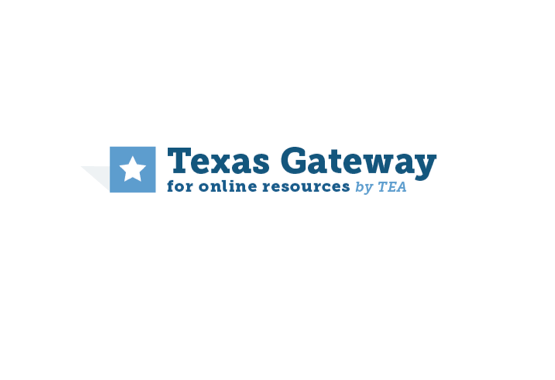 Texas Gateway