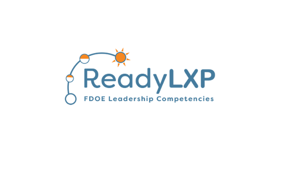 ReadyLXP FDOE